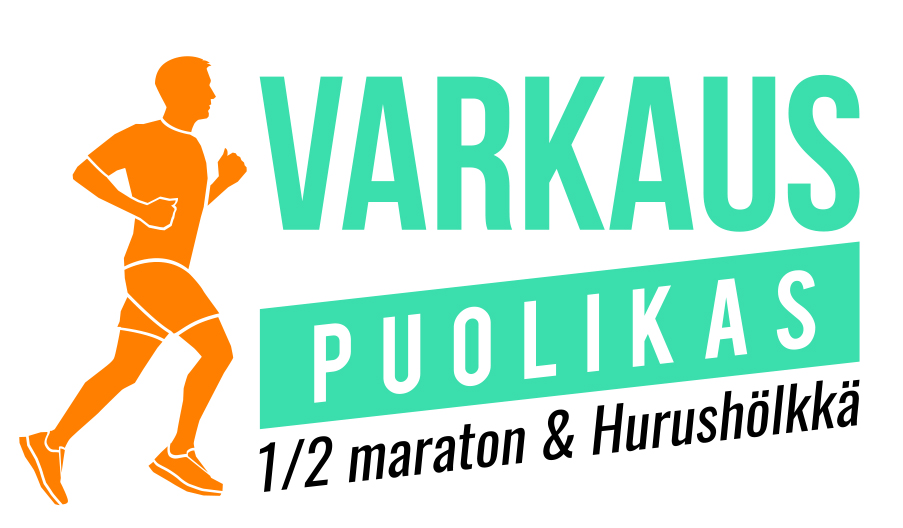 VarkausPuolikas_logo.jpg